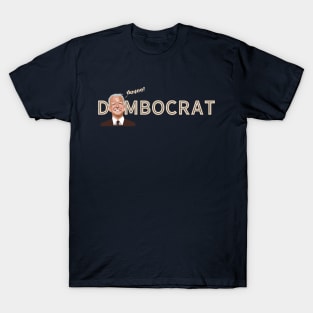 Dumbocrat T-Shirt